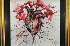 117_tayaz_tattoo_dessins