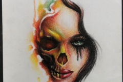 118_tayaz_tattoo_dessins