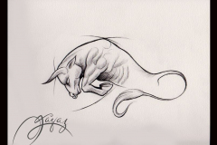 119_tayaz_tattoo_dessins