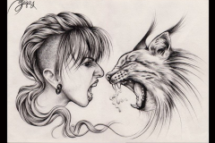 120_tayaz_tattoo_dessins
