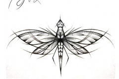 121_tayaz_tattoo_dessins