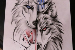 122_tayaz_tattoo_dessins