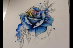 123_tayaz_tattoo_dessins