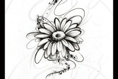 124_tayaz_tattoo_dessins