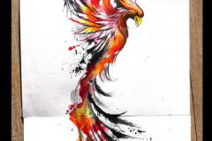 125_tayaz_tattoo_dessins