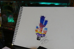 126_tayaz_tattoo_dessins