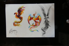 127_tayaz_tattoo_dessins