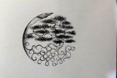 128_tayaz_tattoo_dessins