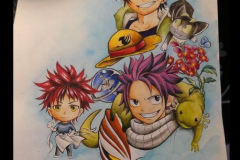 130_tayaz_tattoo_dessins