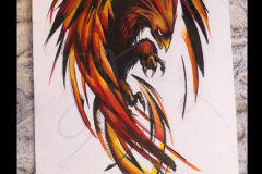 131_tayaz_tattoo_dessins