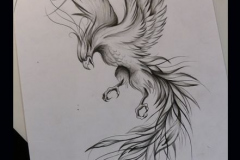 132_tayaz_tattoo_dessins