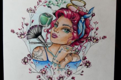 133_tayaz_tattoo_dessins