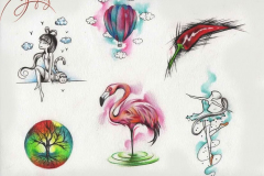 134_tayaz_tattoo_dessins