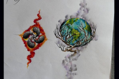 135_tayaz_tattoo_dessins