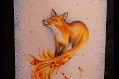136_tayaz_tattoo_dessins