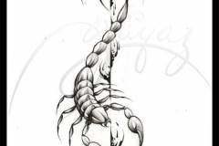 138_tayaz_tattoo_dessins