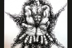 139_tayaz_tattoo_dessins