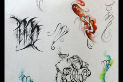 141_tayaz_tattoo_dessins