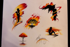 142_tayaz_tattoo_dessins
