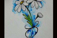 143_tayaz_tattoo_dessins