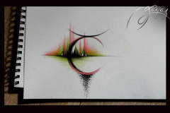 144_tayaz_tattoo_dessins