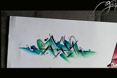 btr