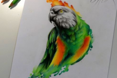 147_tayaz_tattoo_dessins