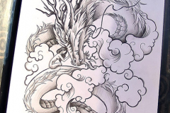 1_391747684_10091755980897819_5706703336856478447_n