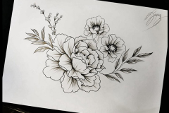 1_397158208_23964630333183816_6537481758391003052_n