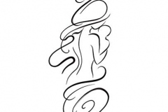 1_404974821_24131861023127412_7731050808076624471_n