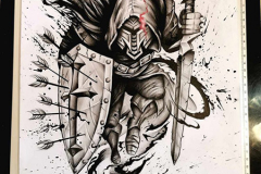 432575469_24911179945195512_6688576097200905063_n