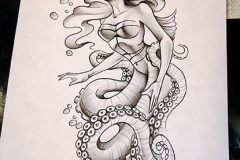 IMG_20240817_152739