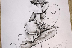 IMG_20241204_150836