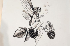 fee-fruits-rouges