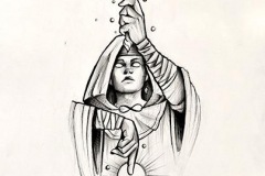 le-batteleur