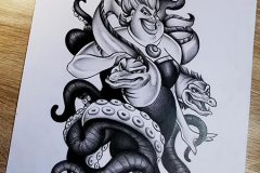 ursula