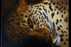 001_tayaz_tattoo_peintures