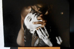 002_tayaz_tattoo_peintures
