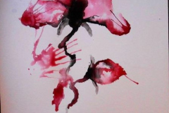 003_tayaz_tattoo_peintures