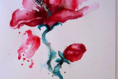 004_tayaz_tattoo_peintures