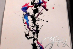 005_tayaz_tattoo_peintures
