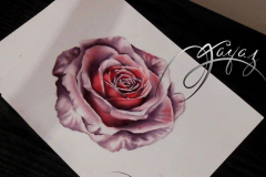 006_tayaz_tattoo_peintures