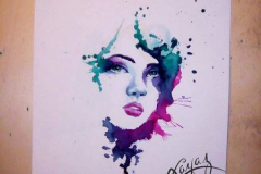 007_tayaz_tattoo_peintures