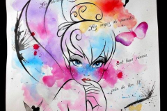 008_tayaz_tattoo_peintures