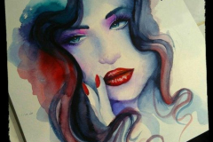 009_tayaz_tattoo_peintures