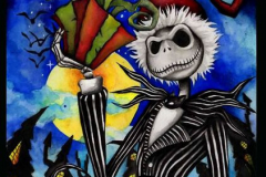 012_tayaz_tattoo_peintures