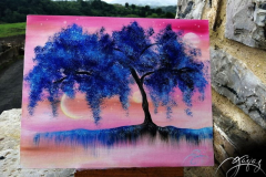 014_tayaz_tattoo_peintures