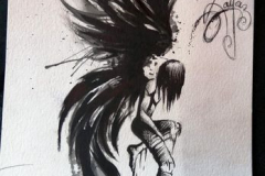 015_tayaz_tattoo_peintures