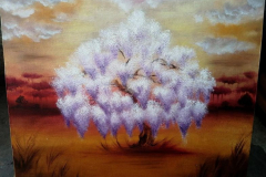 017_tayaz_tattoo_peintures