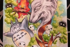 018_tayaz_tattoo_peintures